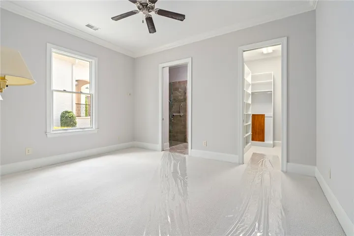 17 Kipling Lane, Auburn, Alabama 36830