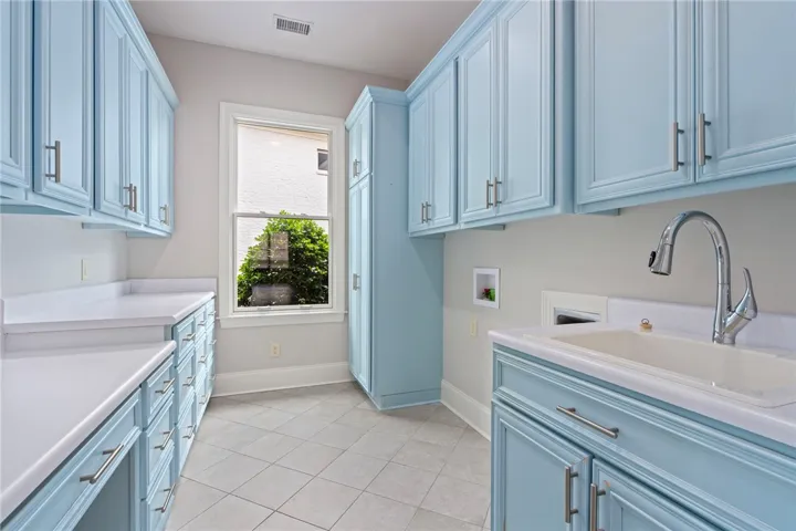 17 Kipling Lane, Auburn, Alabama 36830