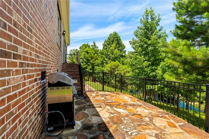17 Kipling Lane, Auburn, Alabama 36830