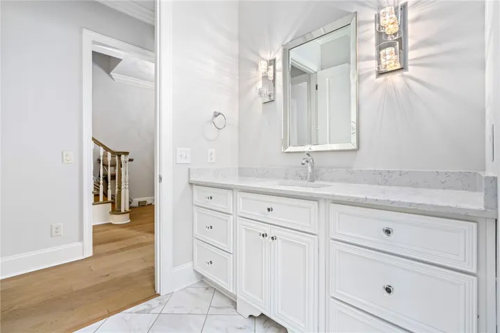 17 Kipling Lane, Auburn, Alabama 36830