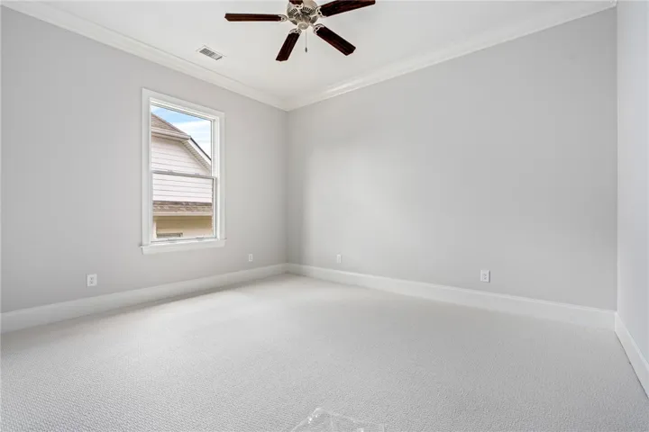 17 Kipling Lane, Auburn, Alabama 36830