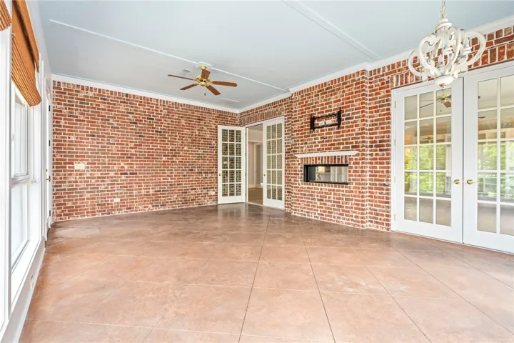 17 Kipling Lane, Auburn, Alabama 36830