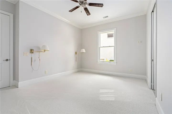 17 Kipling Lane, Auburn, Alabama 36830
