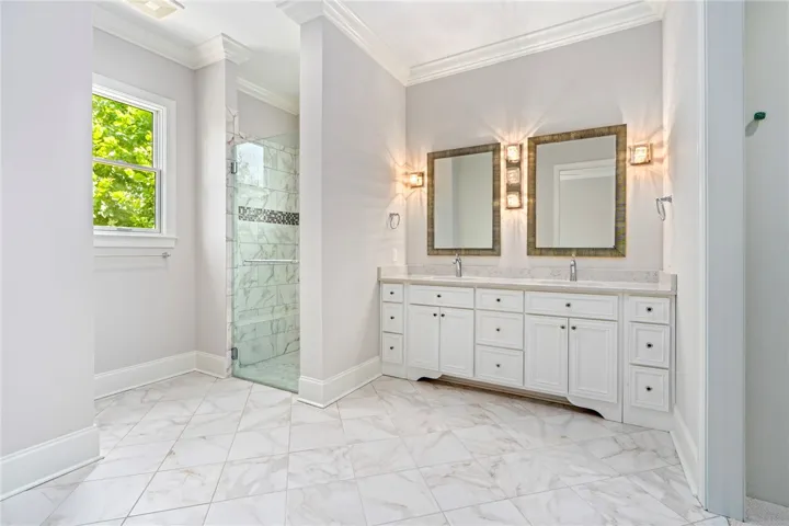 17 Kipling Lane, Auburn, Alabama 36830