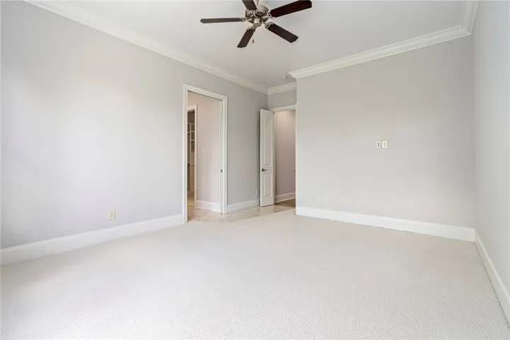 17 Kipling Lane, Auburn, Alabama 36830
