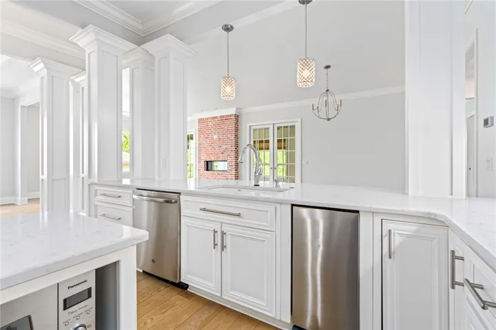 17 Kipling Lane, Auburn, Alabama 36830