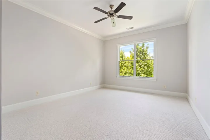 17 Kipling Lane, Auburn, Alabama 36830