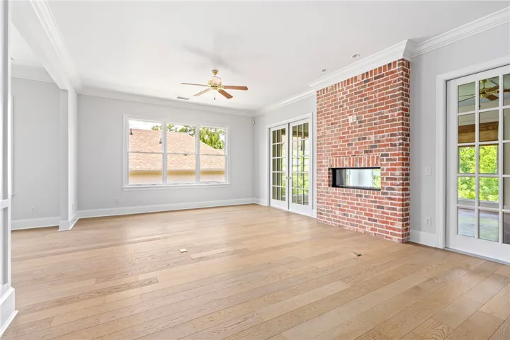 17 Kipling Lane, Auburn, Alabama 36830