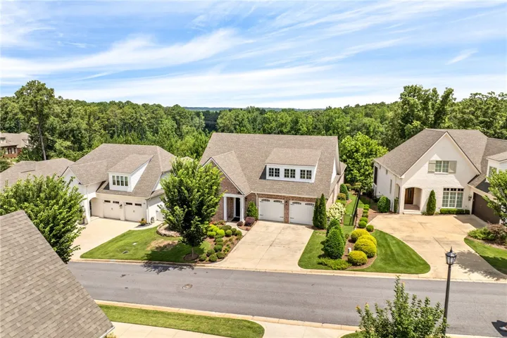 17 Kipling Lane, Auburn, Alabama 36830