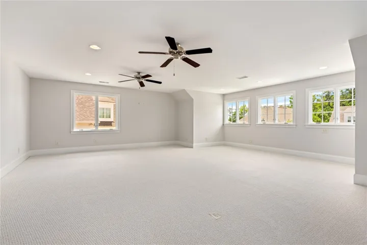 17 Kipling Lane, Auburn, Alabama 36830