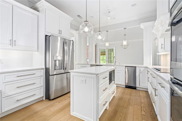 17 Kipling Lane, Auburn, Alabama 36830