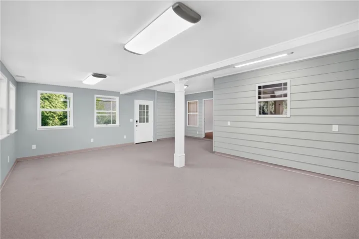 2113 Rockledge Circle, Opelika, Alabama 36801