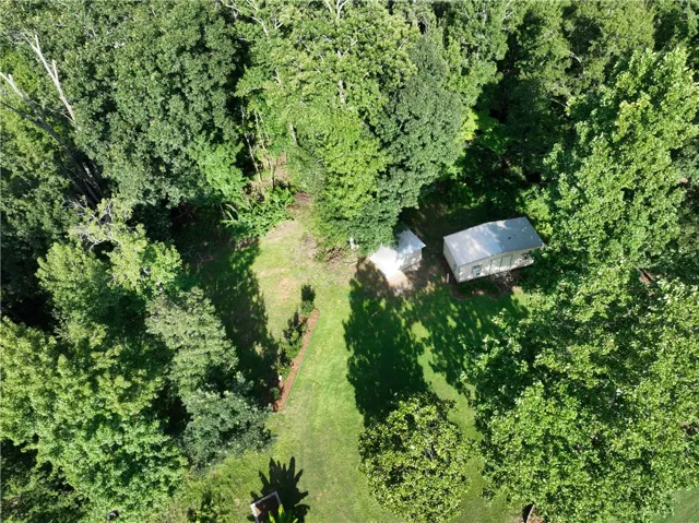 2113 Rockledge Circle, Opelika, Alabama 36801