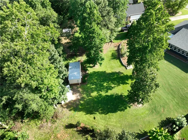 2113 Rockledge Circle, Opelika, Alabama 36801