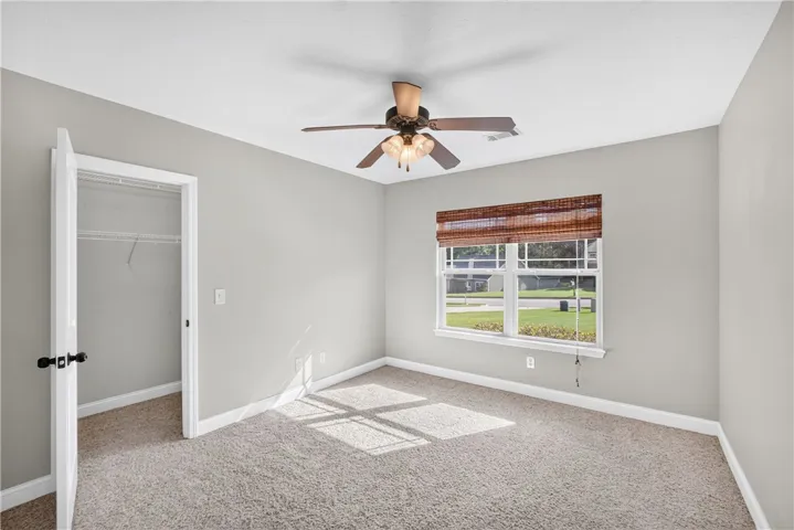 2113 Rockledge Circle, Opelika, Alabama 36801
