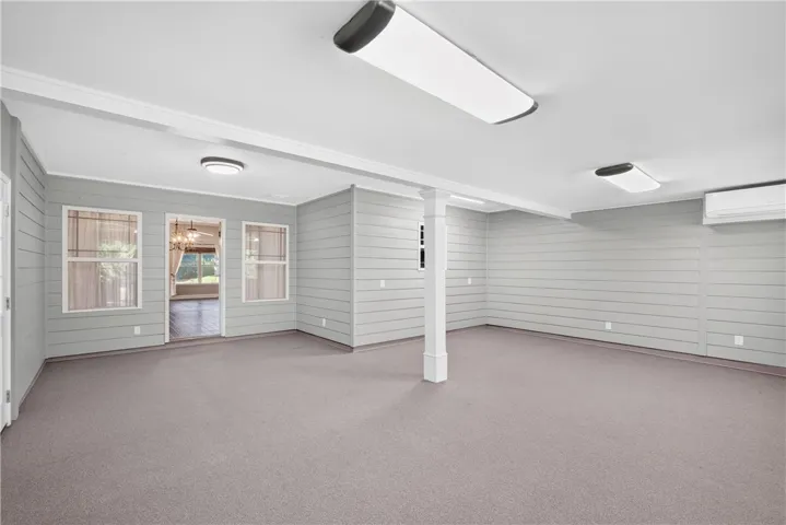 2113 Rockledge Circle, Opelika, Alabama 36801