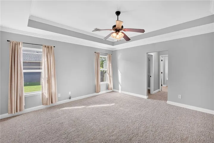 2113 Rockledge Circle, Opelika, Alabama 36801