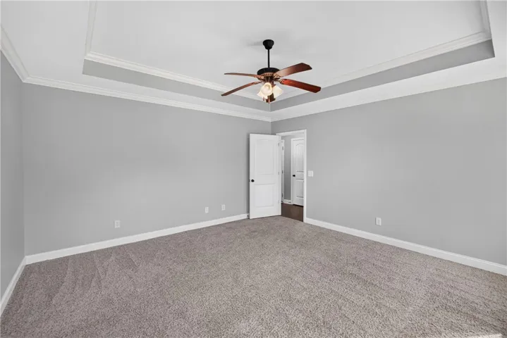 2113 Rockledge Circle, Opelika, Alabama 36801