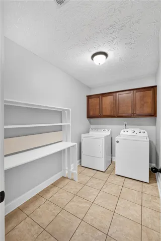 2113 Rockledge Circle, Opelika, Alabama 36801