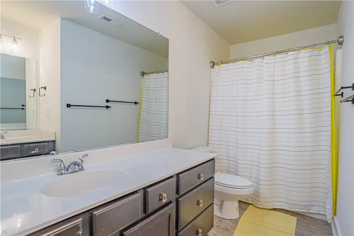 1450 Reynolds Drive, Auburn, Alabama 36830