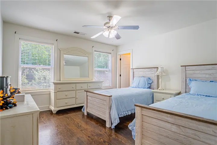 1450 Reynolds Drive, Auburn, Alabama 36830
