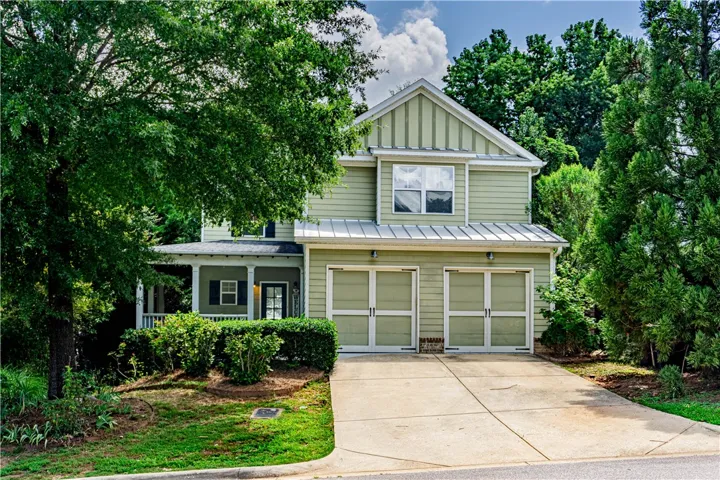 1450 Reynolds Drive, Auburn, Alabama 36830