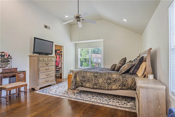 1450 Reynolds Drive, Auburn, Alabama 36830