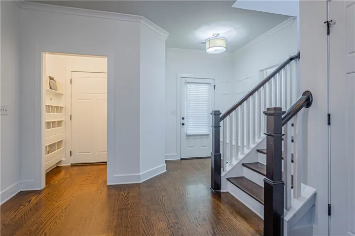 1450 Reynolds Drive, Auburn, Alabama 36830