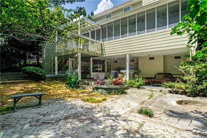 1450 Reynolds Drive, Auburn, Alabama 36830