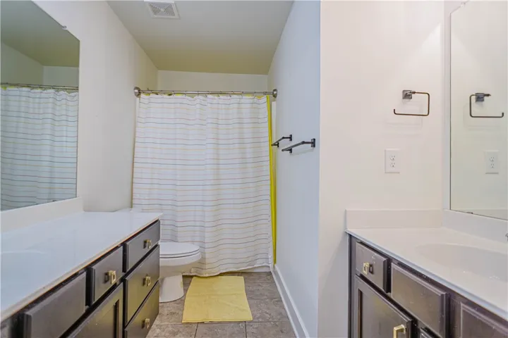 1450 Reynolds Drive, Auburn, Alabama 36830