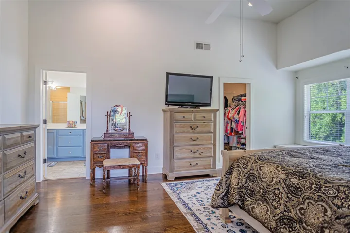 1450 Reynolds Drive, Auburn, Alabama 36830