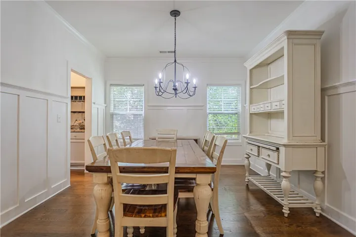 1450 Reynolds Drive, Auburn, Alabama 36830