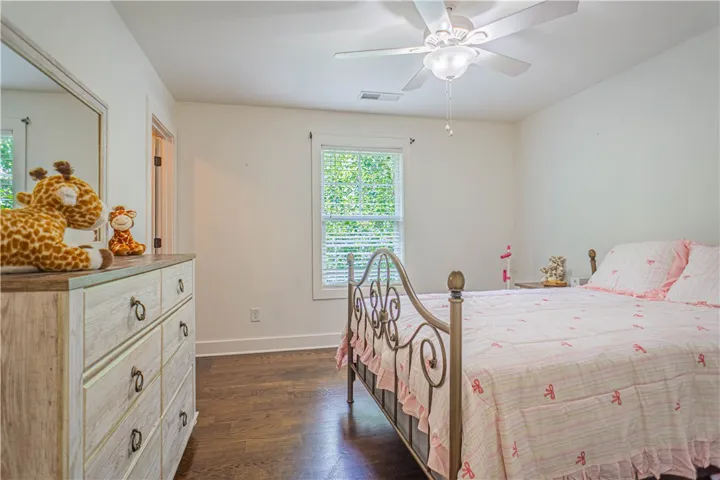 1450 Reynolds Drive, Auburn, Alabama 36830