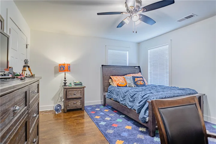 1450 Reynolds Drive, Auburn, Alabama 36830
