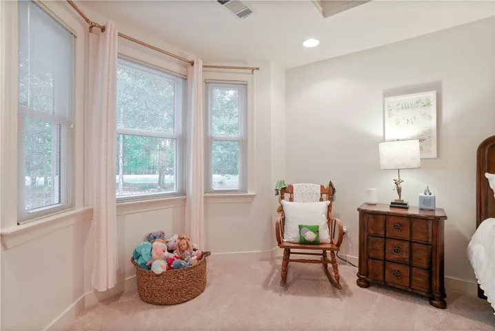 4100 Hamilton Road, Opelika, Alabama 36801