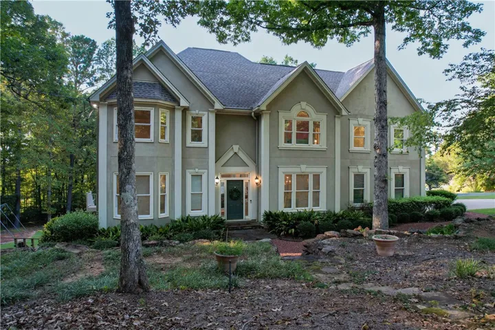 4100 Hamilton Road, Opelika, Alabama 36801