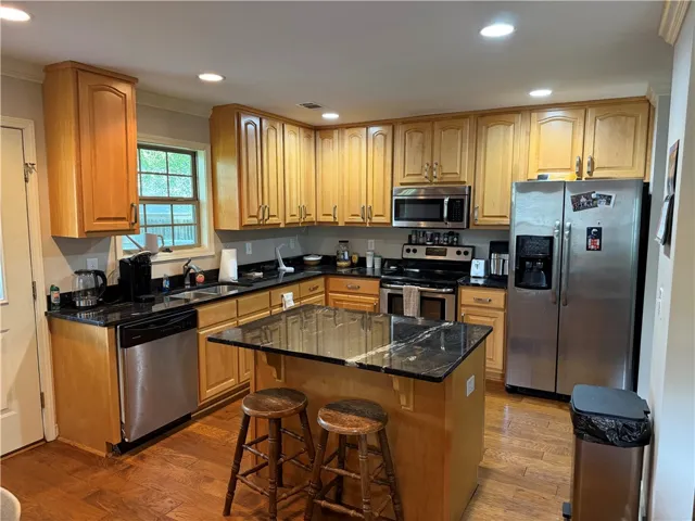 135 Wynn Avenue, Auburn, Alabama 36830