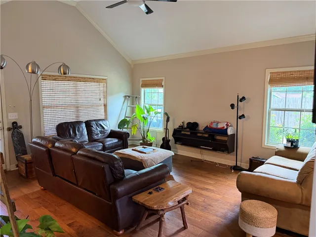 135 Wynn Avenue, Auburn, Alabama 36830