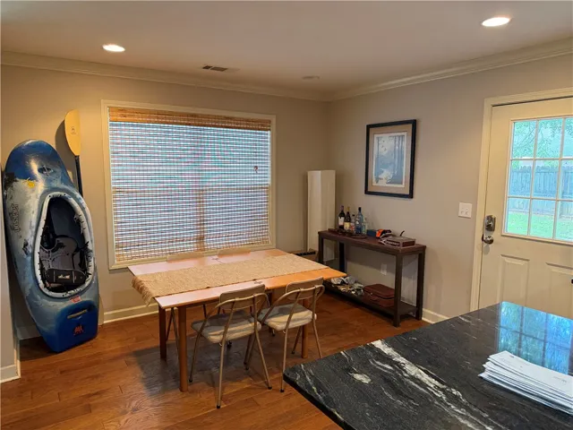 135 Wynn Avenue, Auburn, Alabama 36830