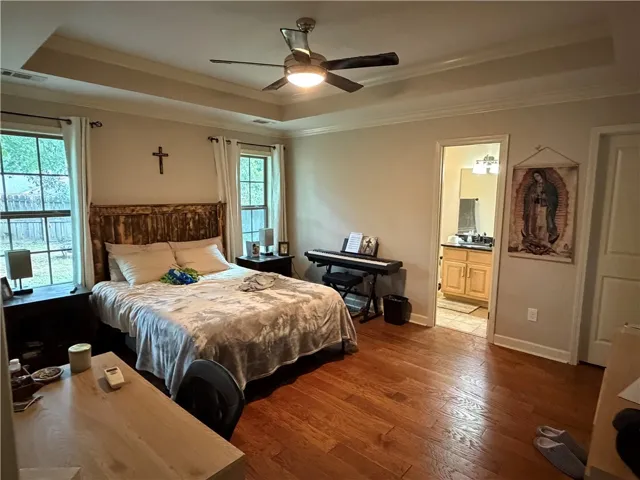 135 Wynn Avenue, Auburn, Alabama 36830