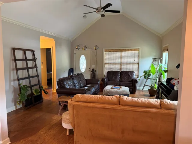 135 Wynn Avenue, Auburn, Alabama 36830