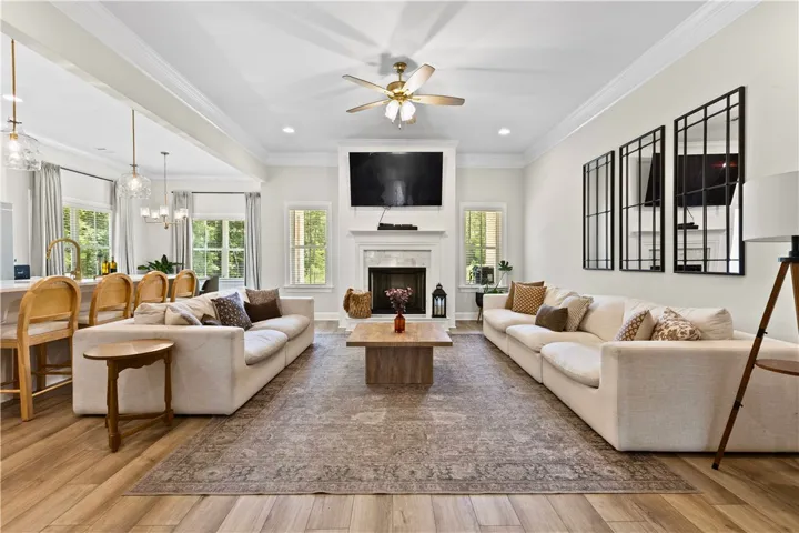 744 Manley Street, Auburn, Alabama 36832