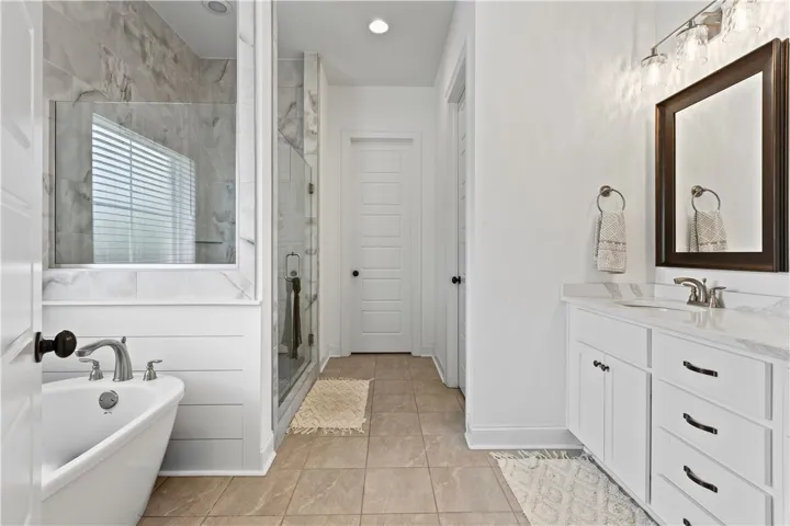 744 Manley Street, Auburn, Alabama 36832