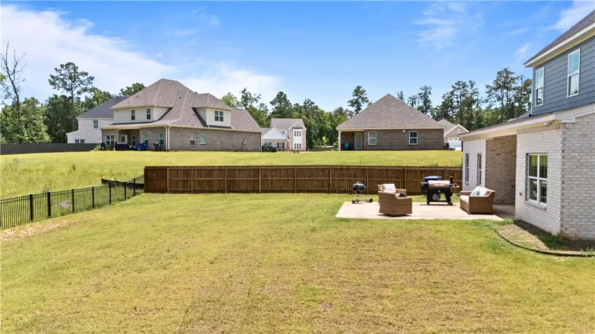 744 Manley Street, Auburn, Alabama 36832