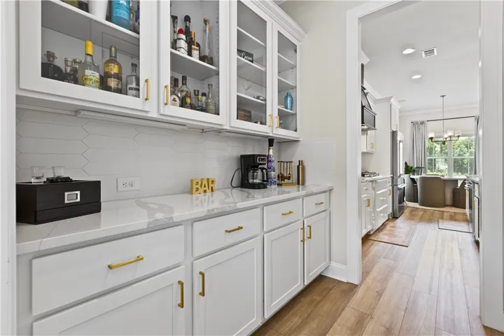 744 Manley Street, Auburn, Alabama 36832