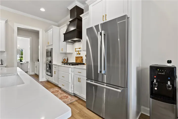 744 Manley Street, Auburn, Alabama 36832