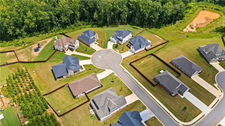 744 Manley Street, Auburn, Alabama 36832