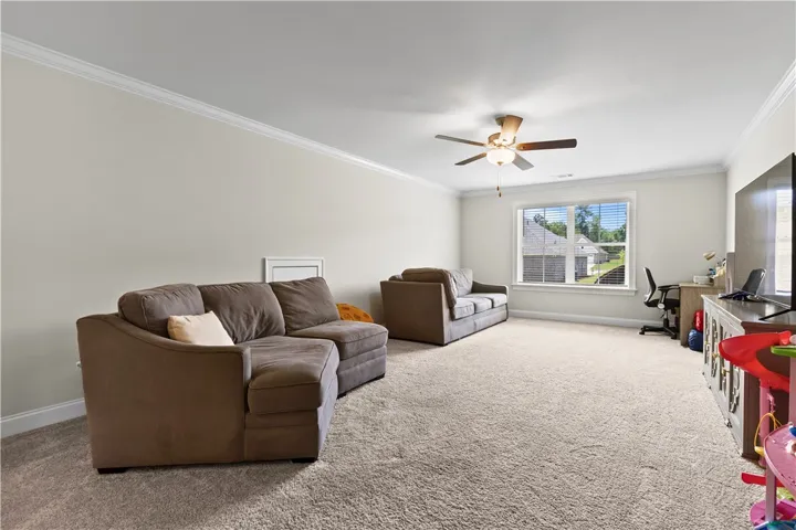 744 Manley Street, Auburn, Alabama 36832