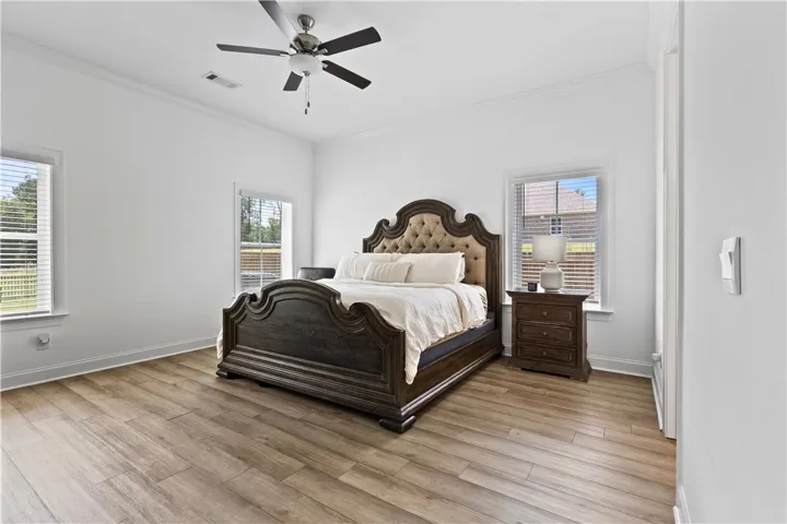 744 Manley Street, Auburn, Alabama 36832