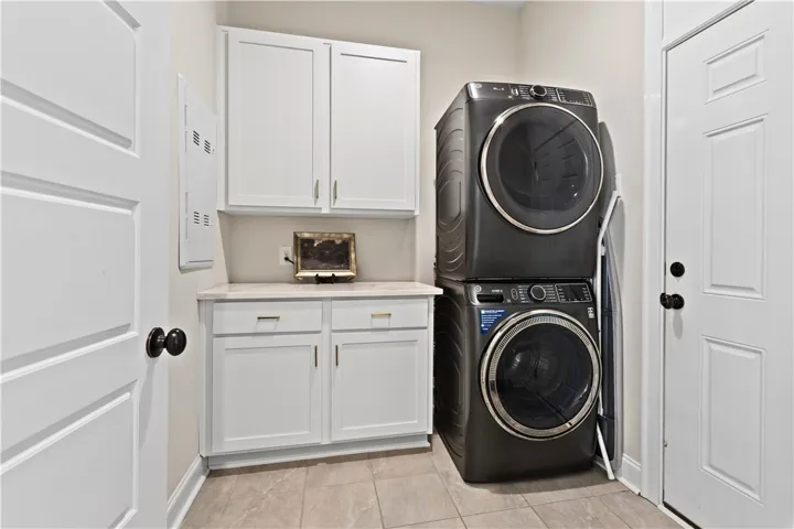 744 Manley Street, Auburn, Alabama 36832